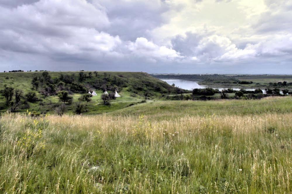 Canalta Martensville Buitenkant foto